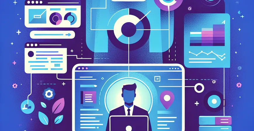 如何挑选适合文化行业的 CRM 软件？